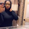 aubreyaubrey881